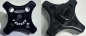 Preview: CLUTCH ADJUSTMENT NUT g nut